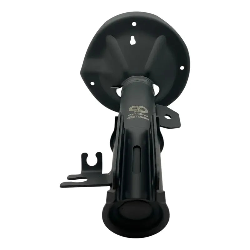 Amortiguador Delantero Der Optra Desing Advance Limited
