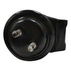 Base Motor Delantera Grand Vitara J3 2.7