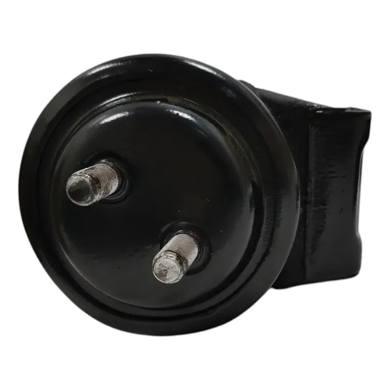 Base Motor Delantera Grand Vitara J3 2.7