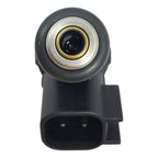 Inyector Ford Ecosport 2.0