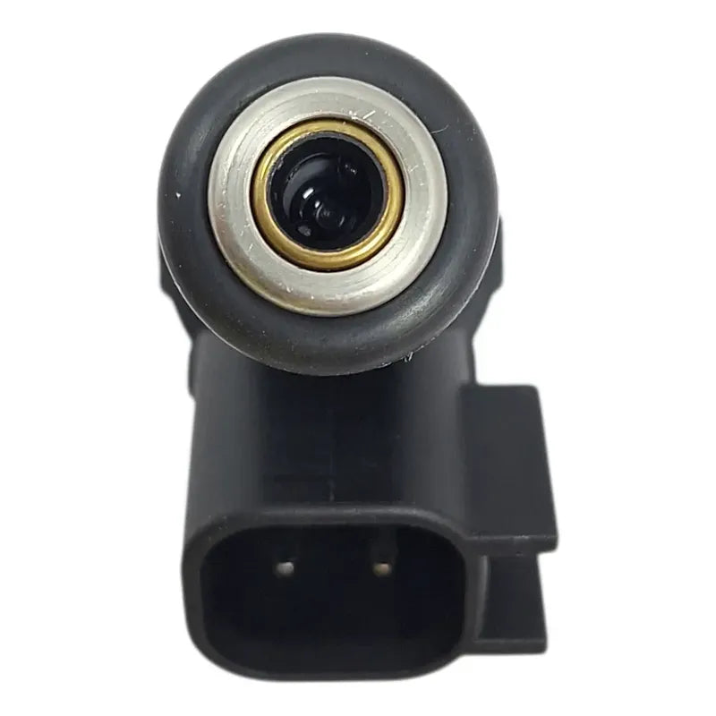 Inyector Ford Ecosport 2.0
