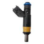 Inyector Jeep Grand Cherokee 4g 2011-2018 Dodge Ram 5.7 Hemi