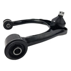 Meseta Superior Delantera Izquierda Toyota 4runner 2003-2009