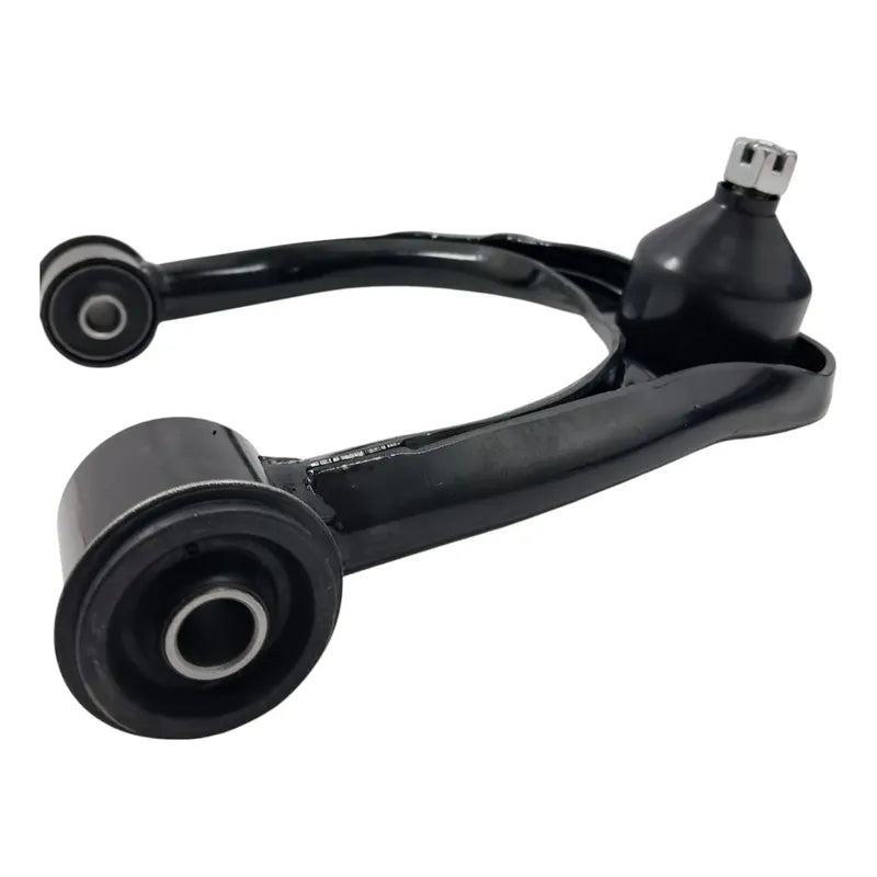 Meseta Superior Delantera Izquierda Toyota 4runner 2003-2009
