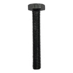 Kit De Tiempo Corsa 1.4 1.6 Cielo Lanos
