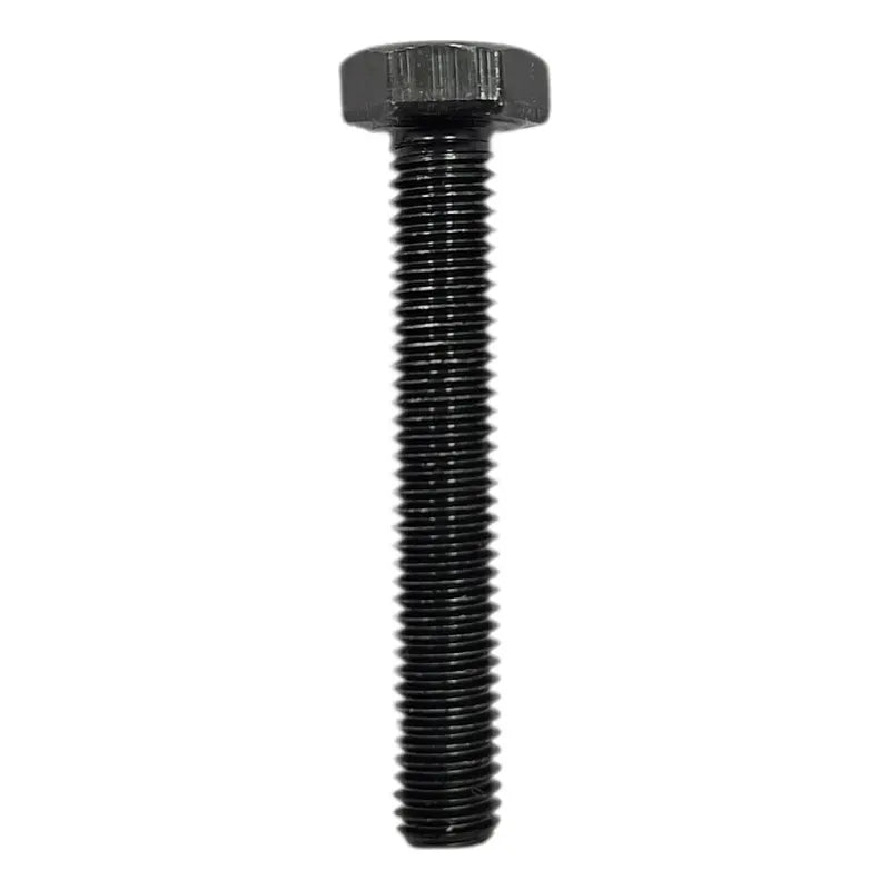 Kit De Tiempo Corsa 1.4 1.6 Cielo Lanos