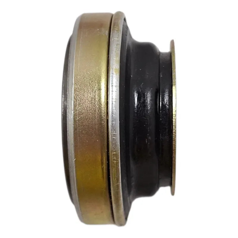 Collarin De Clutch Aveo Cielo Daewo Espero Lanos Nubira 1.6