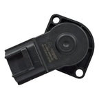 Sensor Tps Ford Fiesta Power Max Move 1.6