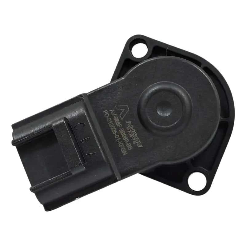 Sensor Tps Ford Fiesta Power Max Move 1.6
