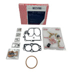 Kit Carburador Toyota Corolla Avila 1.6