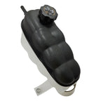 Envase Reservorio Refrigerante Con Tapa Silverado Tahoe 5.3