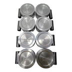 Piston Ford Fortaleza Triton Fx4 5.4 0.20