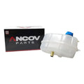 Deposito Agua Radiador 1 Pata Fiat Palio Siena Idea 1.3 16v