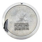 Pistones Accent 1.5 Std Pc Piston