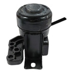 Base Motor Derecha Chery Tiggo