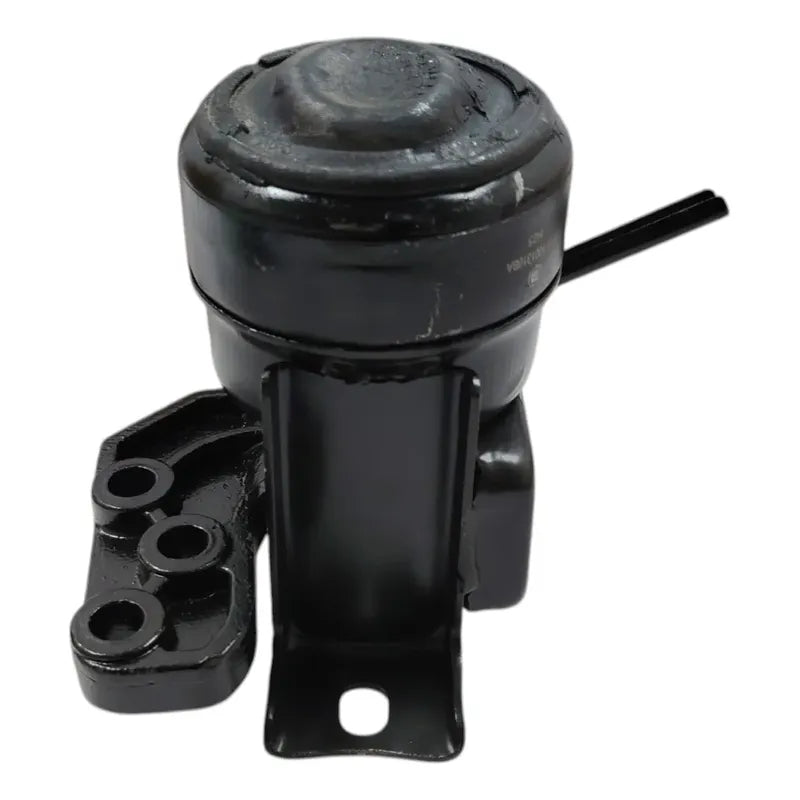 Base Motor Derecha Chery Tiggo