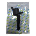 Bobina Ford Explorer 4.6 3v Eddie Bauer 06-11