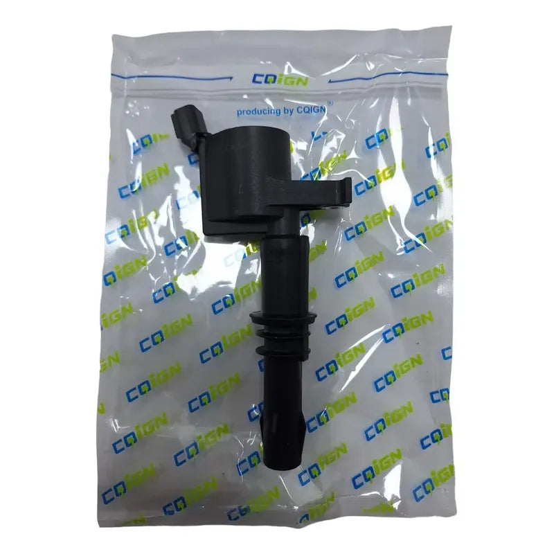 Bobina Ford Explorer 4.6 3v Eddie Bauer 06-11