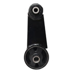 Base Motor Caja Trasera Huesito Kia Picanto