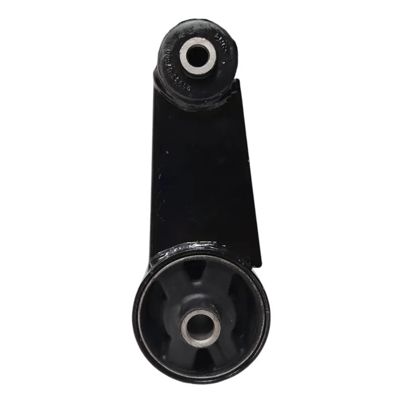 Base Motor Caja Trasera Huesito Kia Picanto
