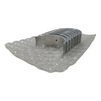 Conchas Biela 030 Mitsubishi Signo 1.3 1.5 Ck1
