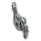 Bomba Aceite Corsa 1.4 1.6 Hexagonal