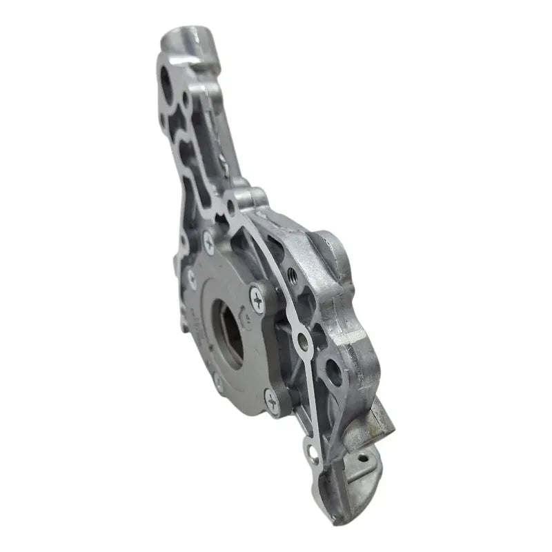 Bomba Aceite Corsa 1.4 1.6 Hexagonal