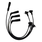 Cables Bujia Toyota Starlet 1.3 1992 93 94 95 96 97 98 99