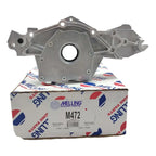 Bomba Aceite Hyundai Santa Fe 2.7 Sportage 2.7 Original