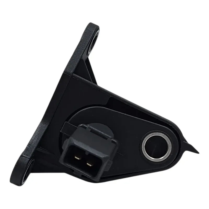 Sensor Posicion Cigüeñal Ford Explorer Ranger 4.0