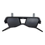 Base De Caja Toyota 4.5 Machito Autana Burbuja Land Cruiser