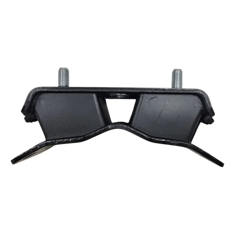 Base De Caja Toyota 4.5 Machito Autana Burbuja Land Cruiser