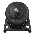 Base Derecha Izquierda Toyota 4runner 03-08 Fj Cruiser