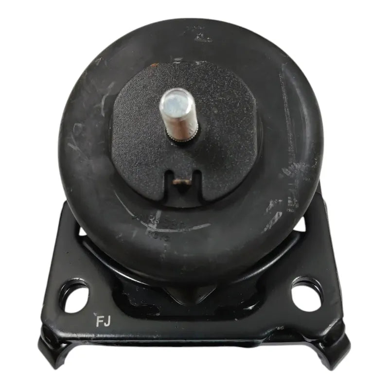 Base Derecha Izquierda Toyota 4runner 03-08 Fj Cruiser