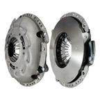 Kit De Embrague Clutch Ford Super Duty 6.2 F350 Original