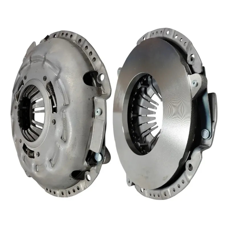 Kit De Embrague Clutch Ford Super Duty 6.2 F350 Original
