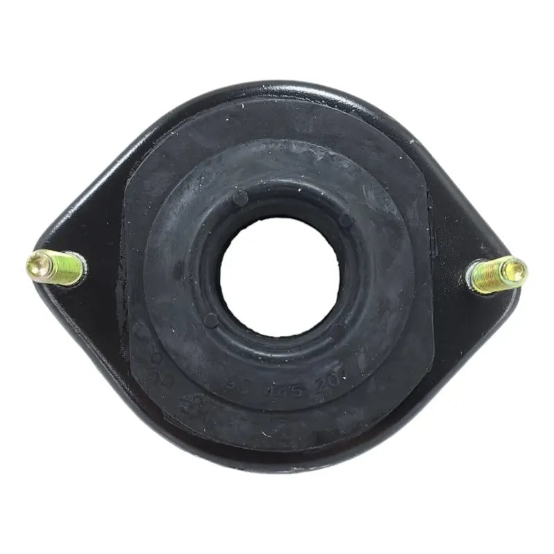Base Amortiguador Delantera Corsa 1999 2000 2001 2002 2003
