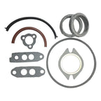 Kit Juego Empaque Empacadura Ford 302 1968-1983