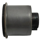 Buje Puente Trasero Ford Fiesta Power Max Move Ecosport