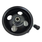 Bomba Direccion Ford Fiesta Ecosport Power Max Ka Move