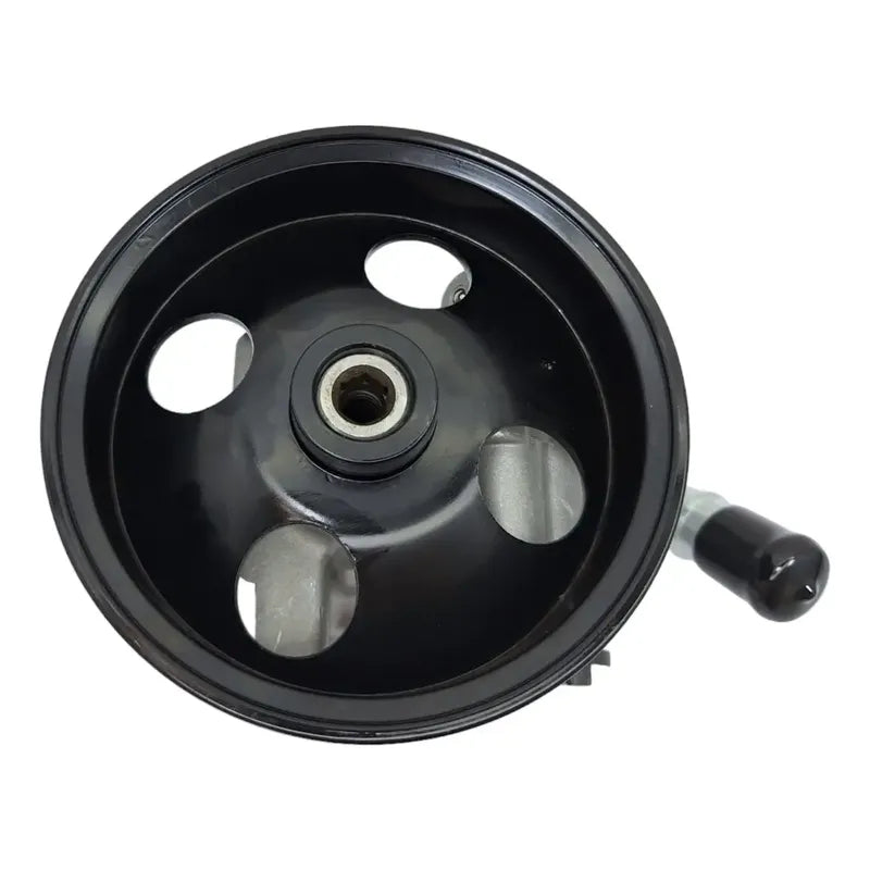Bomba Direccion Ford Fiesta Ecosport Power Max Ka Move