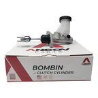 Bombin Superior Embrague Mitsubishi Lancer Signo Ck1 Ck2