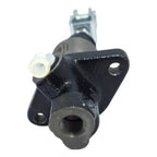 Bomba Superior De Clutch Embrague Chery Orinoco 1.8