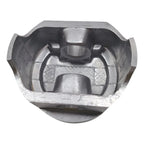 Pistones Std Ford 351 Concavo Pc Piston