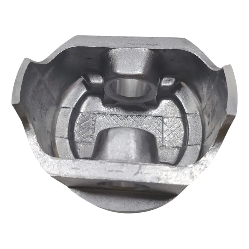 Pistones Ford 351 W 8v Concavo 020 0.50