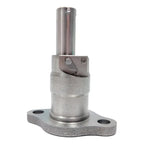 Tensor Cadena Tiempo Toyota Hilux 2.4 2rz Meru 2.7 3rz #1