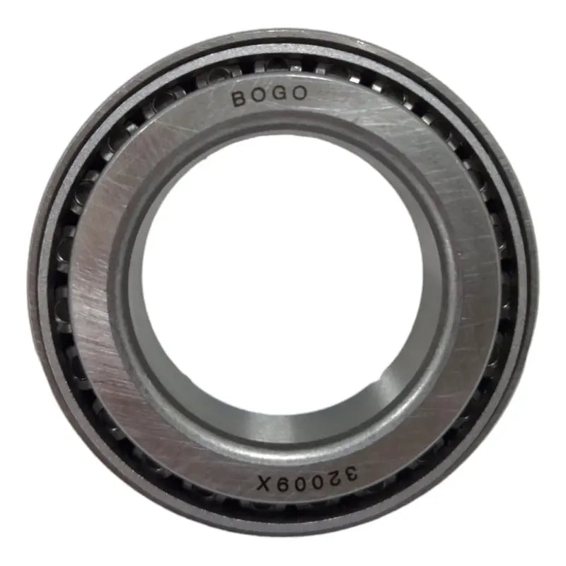 Rolinera Rodamiento Delantero Interno Chevrolet Luv Dmax 3.5