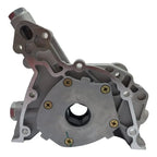 Bomba Aceite Corsa 1.4 1.6 Hexagonal