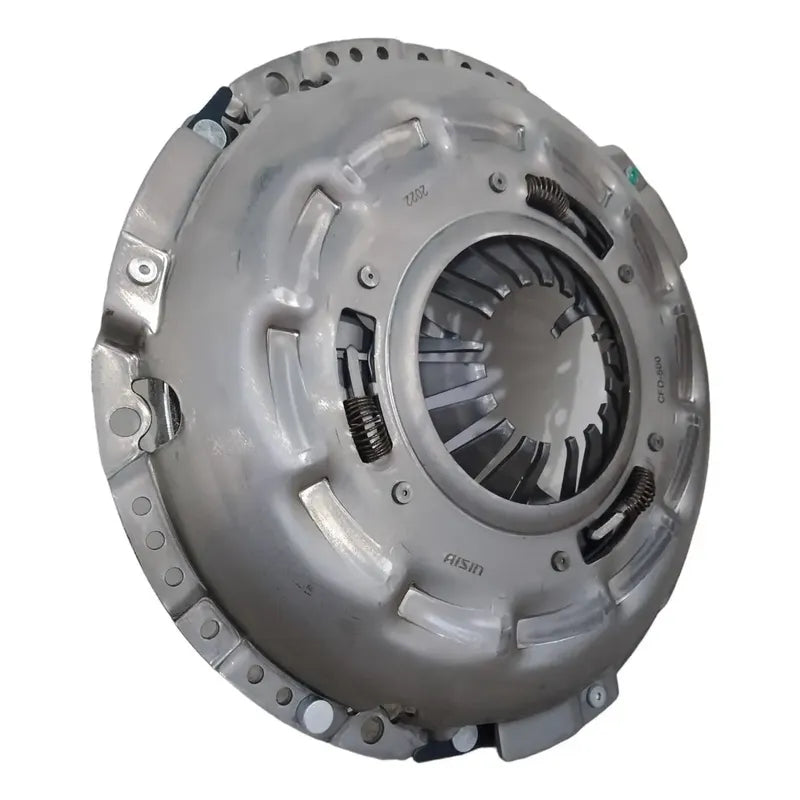 Kit De Clutch Embrague Ford Triton 5.4 Aisin Original