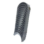 Conchas Biela Ford F250 F350 Super Duty 6.2